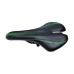 Asientos TOUGH Todo Terreno Negro          (d-42-30)  FF