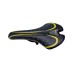 Asientos TOUGH Todo Terreno Negro          (d-42-30)  FF