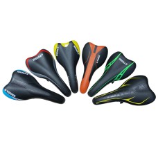 Asientos TOUGH Todo Terreno Negro          (d-30-30)  FF