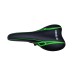 Asientos TOUGH Todo Terreno Negro          (d-30-30)  FF