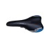 Asientos TOUGH Todo Terreno Negro          (d-30-30)  FF