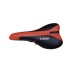 Asientos TOUGH Todo Terreno Negro          (d-30-30)  FF