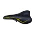 Asientos TOUGH Todo Terreno Negro          (d-30-30)  FF