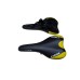 Asientos TOUGH Todo Terreno Negro          (d-30-30)  FF