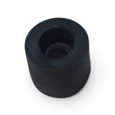 Buje Grande (comp-corsa-eko-corto plast) F Buje Grande (comp-corsa-eko-corto plast) F