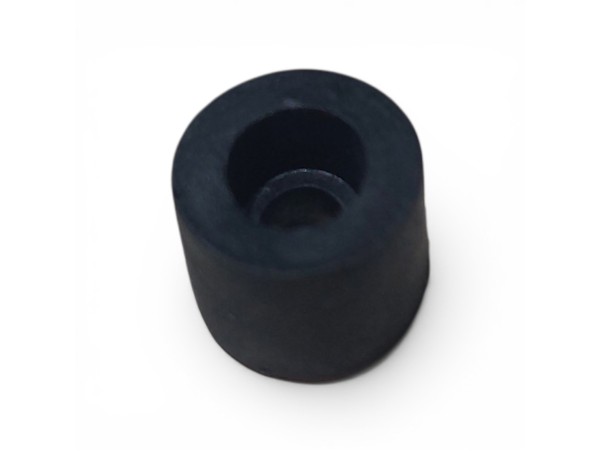 Buje Grande (comp-corsa-eko-corto plast)    FF