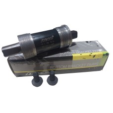 Caja Cartucho c/rul.34.7 i-d9  0nixier(113.5) 