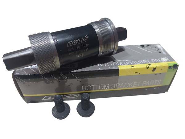 Caja Cartucho c/rul.34.7 i-d9  0nixier(113.5) 