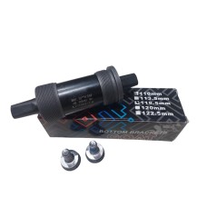 Caja Cartucho Goat c/rul.34.7 i-d9  (113.5) 