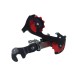 Cambio Todo Terreno TOUGH solo c/pata  (K101-07)      FF