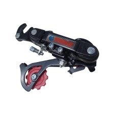 Cambio Todo Terreno TOUGH solo c/pata (K101-07) FF Cambio Todo Terreno TOUGH solo c/pata (K101-07) FF
