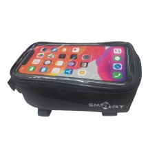 Carterita para Celular MAXXUM Carterita para Celular MAXXUM