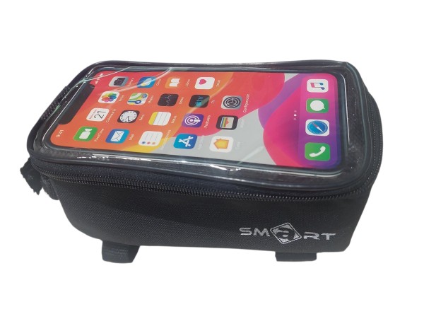 Carterita para Celular MAXXUM          