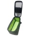 Carterita para Celular MAXXUM          