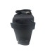 Carterita para Celular MAXXUM          
