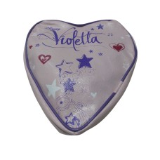 Carterita VIOLETA Carterita VIOLETA
