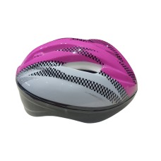 Casco Importado Chico s/Nuquera s/Visera (210) *< Casco Importado Chico s/Nuquera s/Visera (210) *<