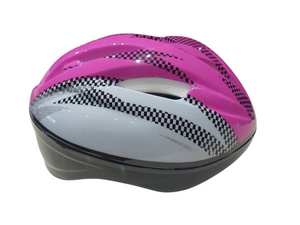 Casco Importado Chico s/Nuquera s/Visera  (210)   *<