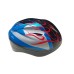 Casco Importado Chico s/Nuquera s/Visera  (210)   *<