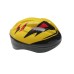 Casco Importado Chico s/Nuquera s/Visera  (210)   *<