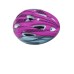 Casco Importado Chico s/Nuquera s/Visera  (210)   *<