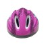 Casco Importado Chico s/Nuquera s/Visera  (210)   *<