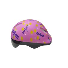 Casco Importado Chico s/Nuquera s/Visera (206) *< Casco Importado Chico s/Nuquera s/Visera (206) *<