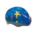 Casco Importado Chico s/Nuquera s/Visera  (206)   *<