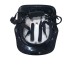 Casco Importado Chico s/Nuquera s/Visera  (206)   *<