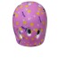 Casco Importado Chico s/Nuquera s/Visera  (206)   *<
