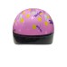 Casco Importado Chico s/Nuquera s/Visera  (206)   *<