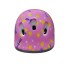 Casco Importado Chico s/Nuquera s/Visera  (206)   *<