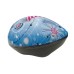 Casco Importado Chico s/Nuquera s/Visera  (209)   *<