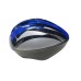 Casco Importado Chico s/Nuquera s/Visera  (209)   *<