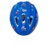 Casco Importado Chico s/Nuquera s/Visera  (209)   *<