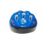 Casco Importado Chico s/Nuquera s/Visera  (209)   *<