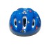 Casco Importado Chico s/Nuquera s/Visera  (209)   *<