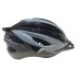 Casco Importado Chico c/Nuquera c/Visera  (622)   *<