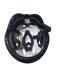 Casco Importado Chico c/Nuquera c/Visera  (622)   *<
