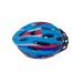 Casco Importado Chico c/Nuquera c/Visera  (622)   *<