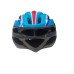 Casco Importado Chico c/Nuquera c/Visera  (622)   *<