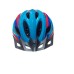 Casco Importado Chico c/Nuquera c/Visera  (622)   *<