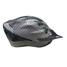 Casco Importado Grande c/Visera c/Nuquera (16) *< Casco Importado Grande c/Visera c/Nuquera (16) *<