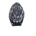 Casco Importado Grande c/Visera c/Nuquera (16)     *<