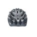 Casco Importado Grande c/Visera c/Nuquera (16)     *<