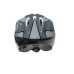 Casco Importado Grande c/Visera c/Nuquera (16)     *<