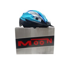 Casco Importado Grande c/Nuquera c/Visera (15) Box *< ... Bl-Az / Bl-Am / Bl-Ro / Ne-Ro Casco Importado Grande c/Nuquera c/Visera (15) Box *< ... Bl-Az / Bl-Am / Bl-Ro / Ne-Ro