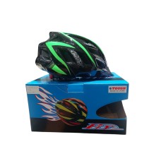 casco importado grande con nuquera con visera (35)box *< casco importado grande con nuquera con visera (35)box *<