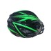 casco importado grande con nuquera con visera (35)box   *<