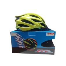 casco importado grande con nuquera con visera (39)box *< casco importado grande con nuquera con visera (39)box *<